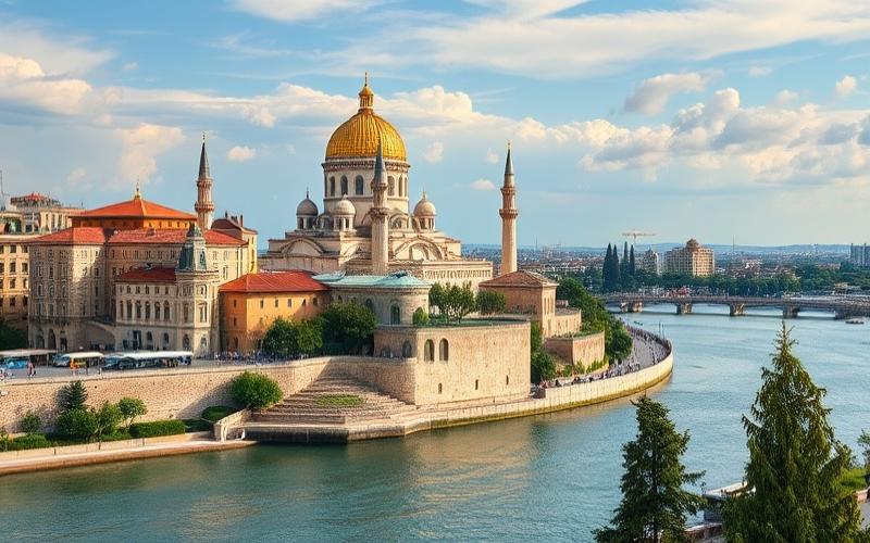 Education in Bulgaria: International Schools and the School System