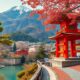 Early Retirement in Japan: Procedures and Benefits