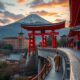 Appeals in Foreigner Law in Japan