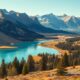 Wyoming Real Estate Trends and Outlook