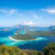 Future Urban Development Projects Cayman Islands