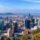 Practical Tips to Overcome Homesickness in the USA