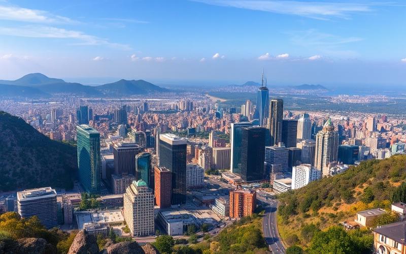 Practical Tips to Overcome Homesickness in the USA