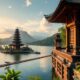 Indonesia’s Second Home Market