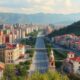 Real Estate in Albania: The Rise of Chatbots