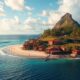 Ideal Legal Status for Your Business in Mauritius