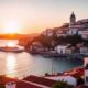 Real Estate Crowdfunding in Portugal: A User’s Guide