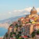 Impact of Tourism on Real Estate in Albania