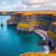 E-commerce Trends in Ireland