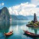 Economic Outlook for Entrepreneurs in Bali, Indonesia