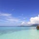 Healthcare for Expats in Vanuatu: A Practical Guide