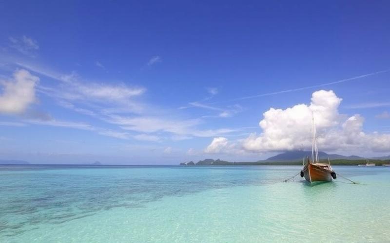 Healthcare for Expats in Vanuatu: A Practical Guide