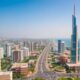 Investing in UAE Real Estate as an Expat: Complete Guide