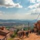 Investing in Real Estate in Romania: An Expat Guide