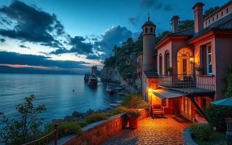 Staying in Touch with Loved Ones from Bulgaria
