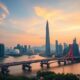Safety in Singapore: Tips for a Worry-Free Expat Life