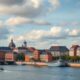 Studying in the UK: A Guide to Higher Education