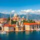 Guide to Buying Agricultural Land in Albania