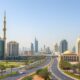 Complete Guide to Getting a UAE Passport