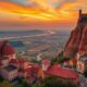 Seasonal Rentals in Estonia: Opportunities to Seize