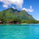 Public Transport in Vanuatu: Complete Practical Guide