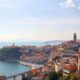 Current Trends in the Portuguese Real Estate Market