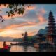 Investing in Indonesia: Retirement Destinations for Expats