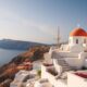 Renovating a Property in Greece: A Practical Guide