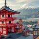 Tips for Selling a Property Quickly in Japan