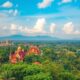History of Sri Lanka: A Journey Through the Centuries