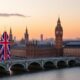 Buying Property in the UK: A Guide for Foreigners