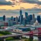 Oregon Real Estate: Trends and Outlook 2025