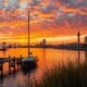 Delaware Real Estate Trends and Outlook 2025