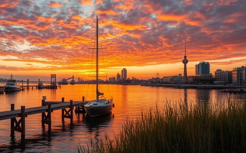 Delaware Real Estate Trends and Outlook 2025