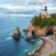 Maine Real Estate: Trends and Outlook 2025