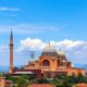 Guide to Local Religious Practices in Romania