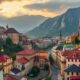 Bulgarian Banks for Expats: Tailored Accounts and Services