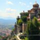 Comparison: New vs Old Real Estate in Albania