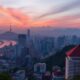 Indonesian Real Estate Market: Current Trends