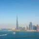 Starting a Business in the UAE as an Expat