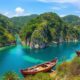 Artist Villages in Panama: Investment or Profitability