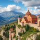 Foreign Real Estate Purchase in Estonia: Complete Guide