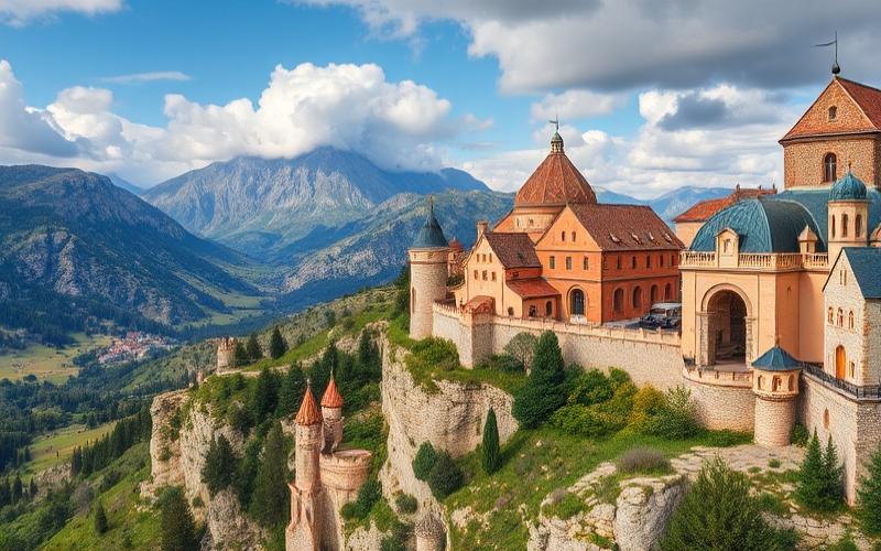 Foreign Real Estate Purchase in Estonia: Complete Guide