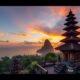 Real Estate Ad Indexing Errors in Indonesia