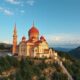 Guide to Tourist Accommodation Procedures in Bulgaria
