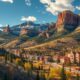 Colorado Real Estate Trends and Outlook