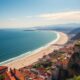 Portugal’s Second Home Market