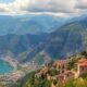 Must-See Free Zones in Albania’s Industrial Real Estate