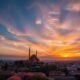 Adapting to the Romanian Climate: Tips for Expats