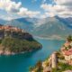 French Expats in Albania: Their Poignant Testimonies